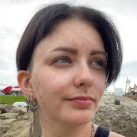 Danyelle Rechtin