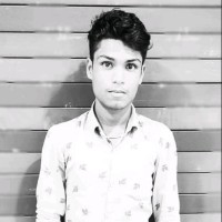 Aashish Rathore