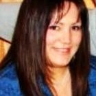 Tanya Calef-Turner
