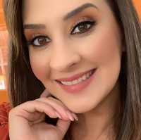 Gabriela Gonçalves Fernandes