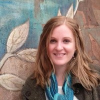Laurie Sinnott-Lee