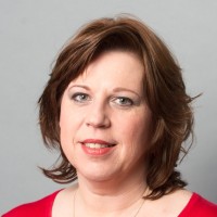 Radka Diblíková