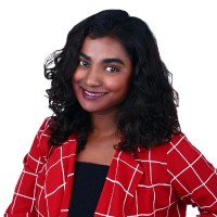 Sameera Bandari