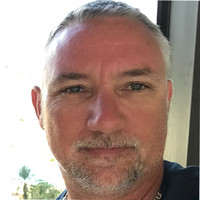 john tremblay