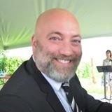 Éric Scholtès
