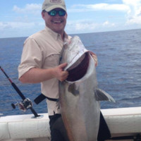 Cody Courtin