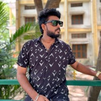 RANJITH M K