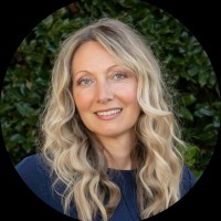Amy Czerwinski