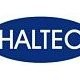 Haltec ltd