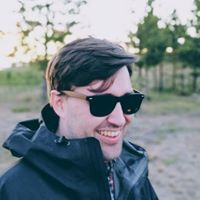Tomi Paananen