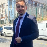 Dursun Gündoğdu