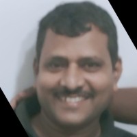 Swapan Ghosh