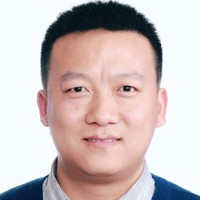 邓胜辉
