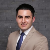 Muhammed Koca