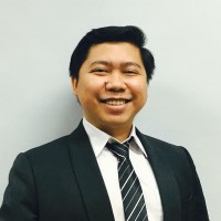 Richard Macalintal