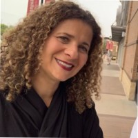 Carmen Ruiz-Anderson