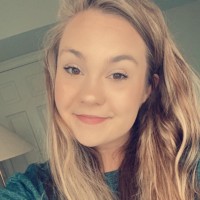 Bryanna Bender