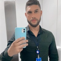 Pedro Amancio