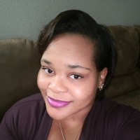Maria Mason
