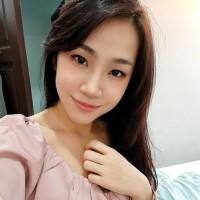 Emily Kong