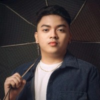 Adam Christian Magno
