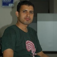 Lila Raj Subedi