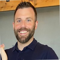 Matthew Barker