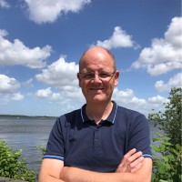Valentijn Honing