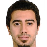 Akın Bal