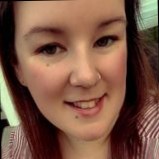 Kassandra Robinson-Godkin