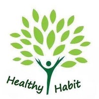 Healthy Habit