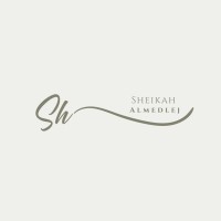 Sheikah Almedlej