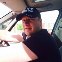 ramunas andrinavicius