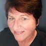 Heather Seebold