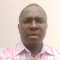 Akinyemi Oluwamayowa
