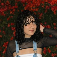 Natalia Guerrero Torres