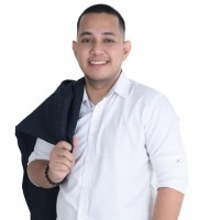 Danpaul Jonathan Devilla