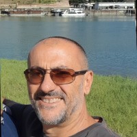 David Matić