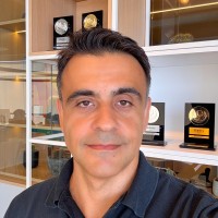 Marcelo Aguiar