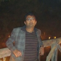 Aditya Gupta