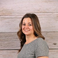 Devon Mican RT (R)(CT)MBA