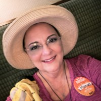Monica S.