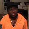 Jonathan Massaki