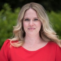 Julia B.