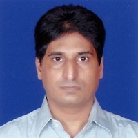 Rahul Desai