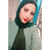 Hanan Hussein