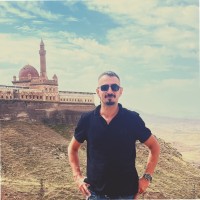 Candoğan Alvaç