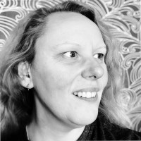 Frederique Fontaine