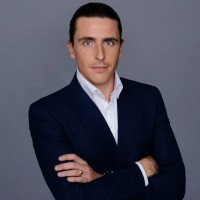 Gael Dumortier