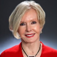 Carol Christie